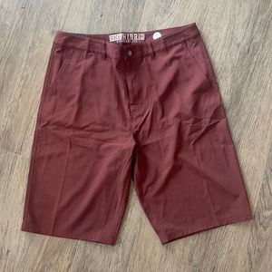 Men’s BKE Shorts